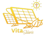 Vita Solaris, LLC